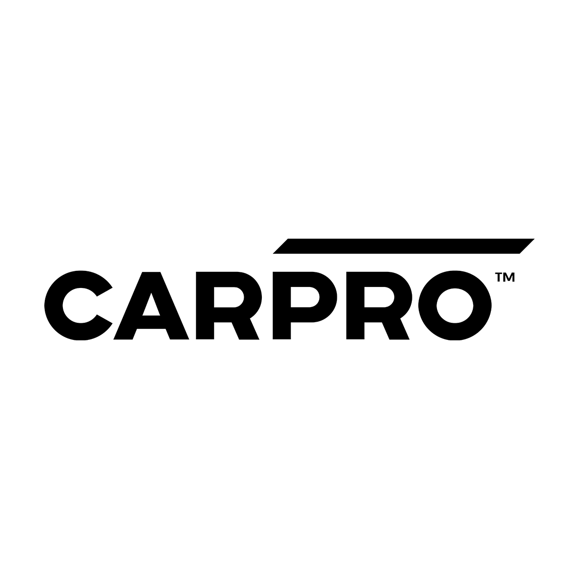 Carpro min