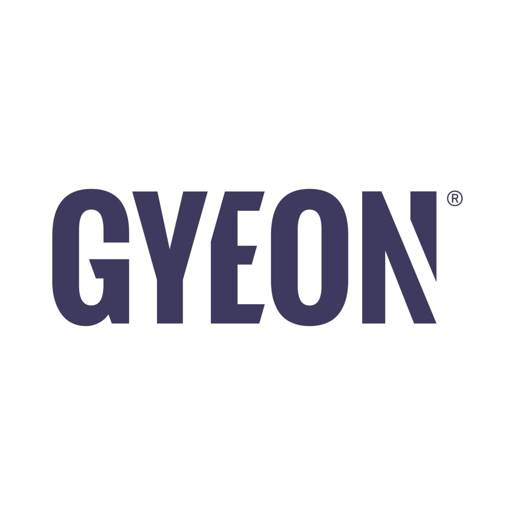 gyeon 1024x1024 1